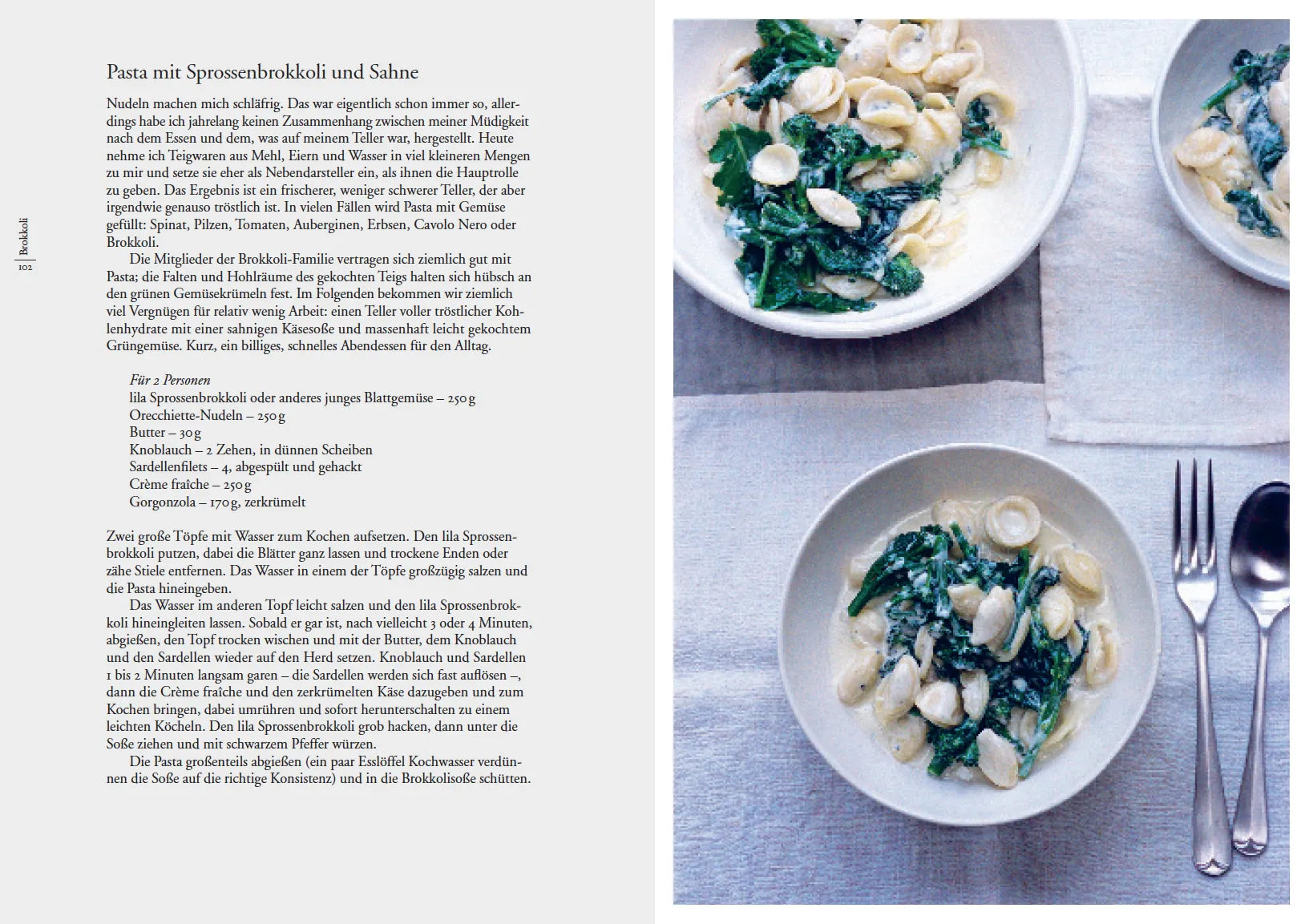Nigel Slater - Tender. Gemüse