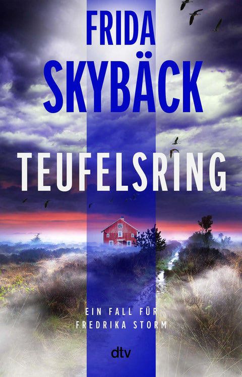 Teufelsring