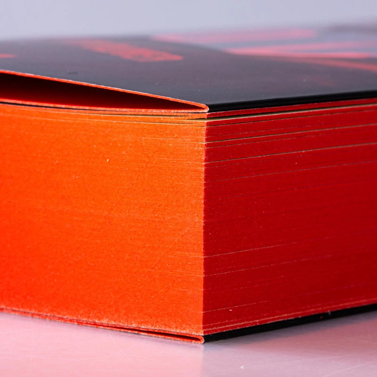Abbildung von 'The Block'