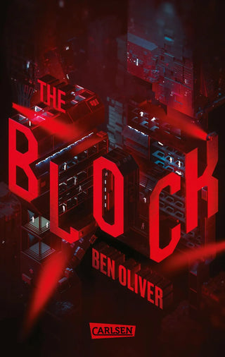 The Block
