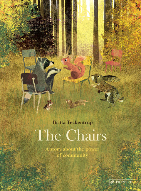 The Chairs