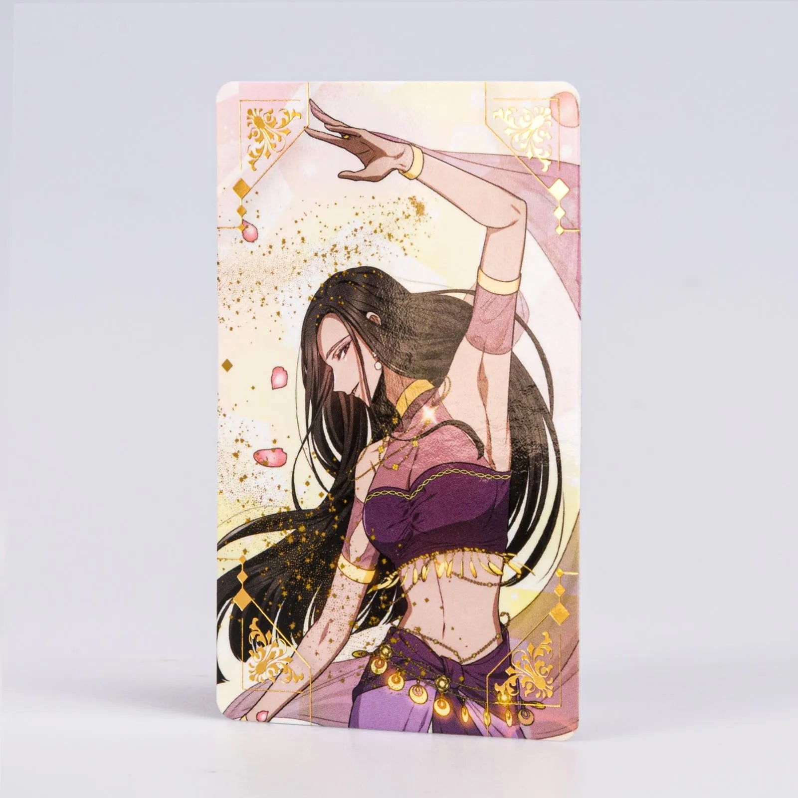 Detailansicht: The Dragon King's Bride 3 (Taschenbuch)