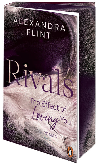The Effect of Loving You