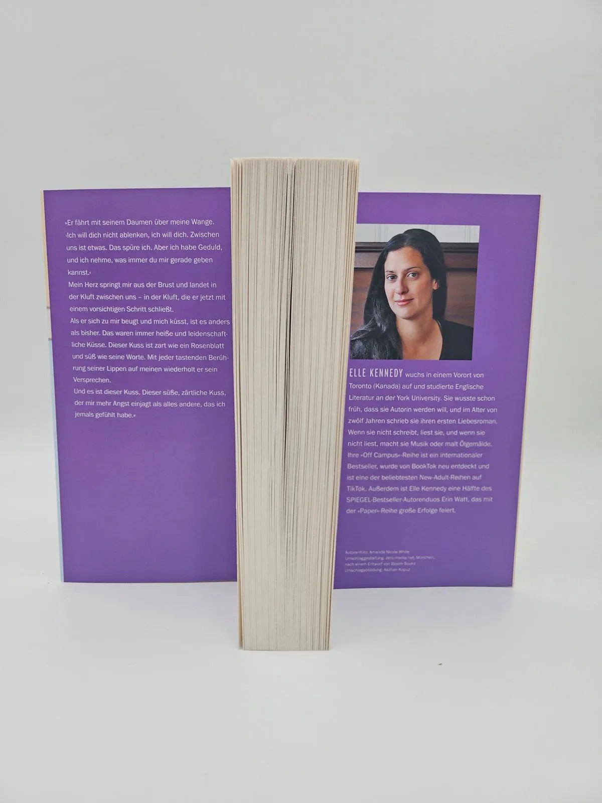 Detailansicht: The Goal – Jetzt oder nie (Paperback)