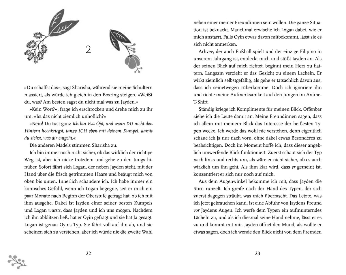 Detailansicht: The Love Dare (Paperback)