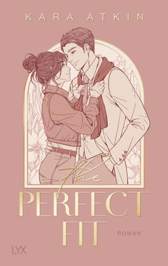 Perfect-Fit