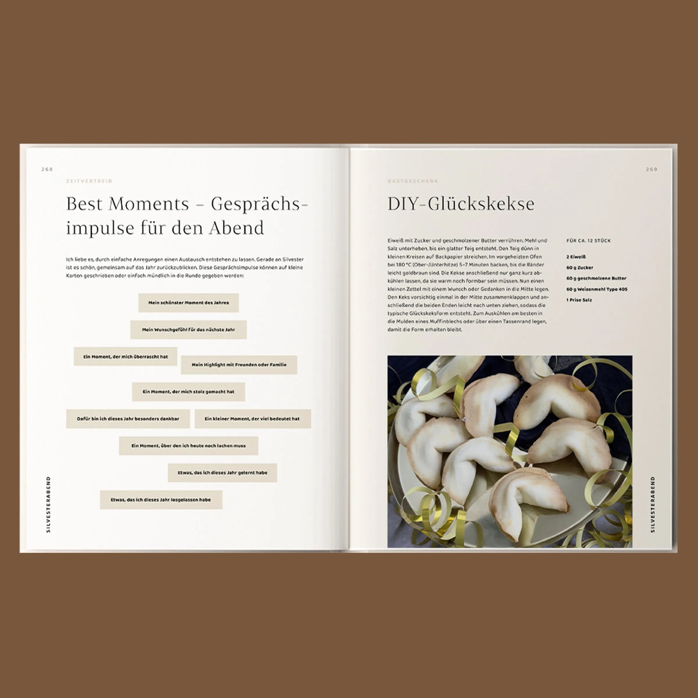 Detailansicht: The Perfect Host (Hardcover)