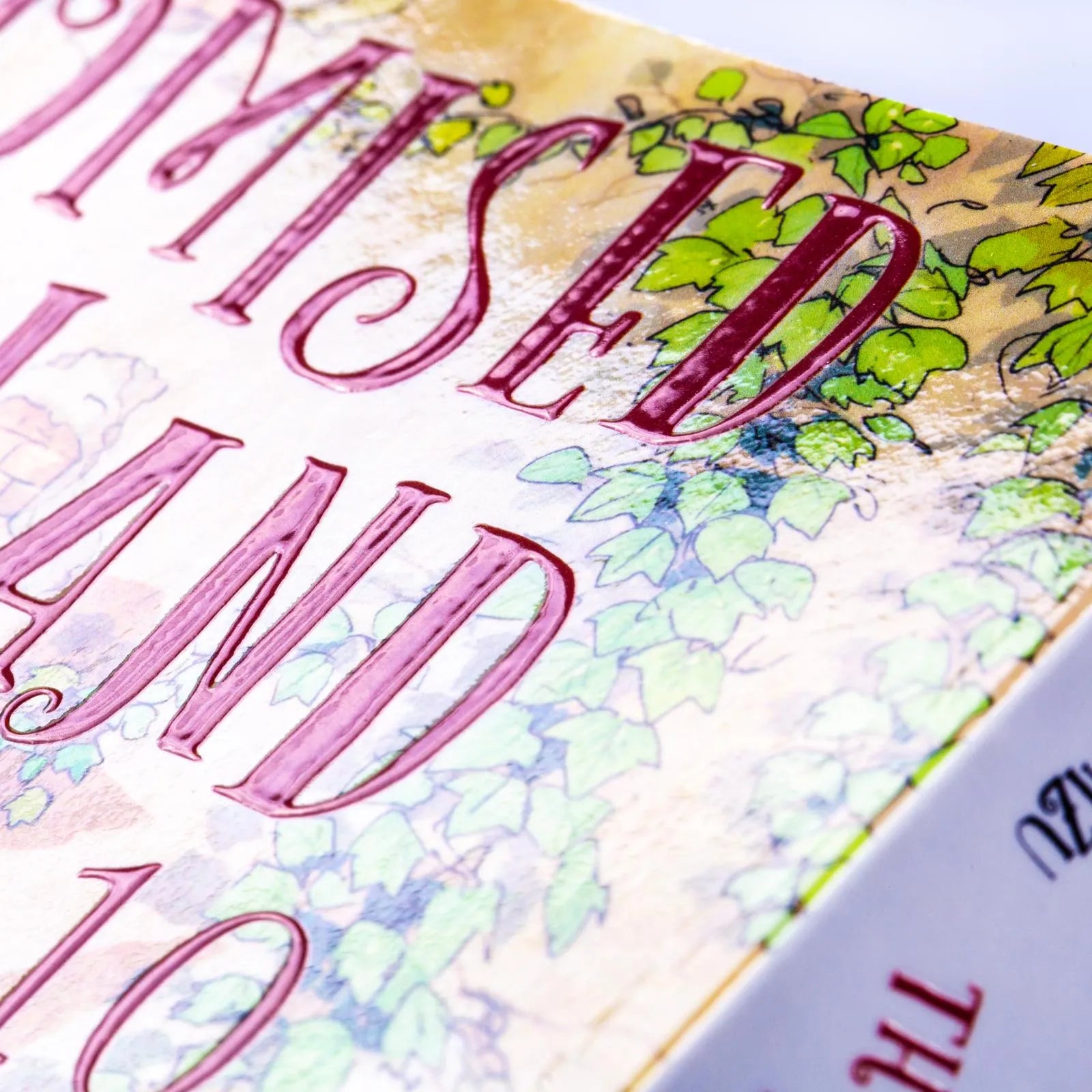 Produktansicht: The Promised Neverland 10 (Taschenbuch)