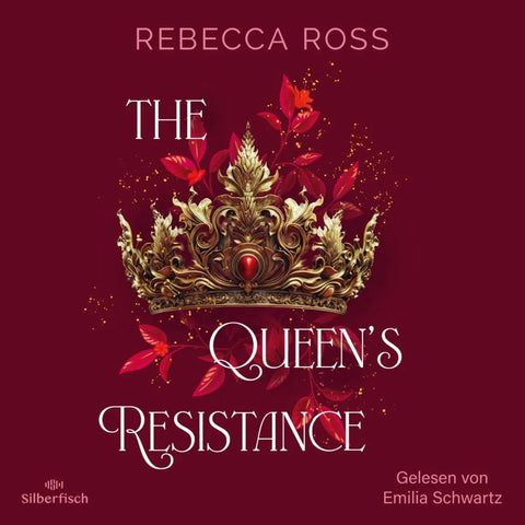 The Queen's Resistance