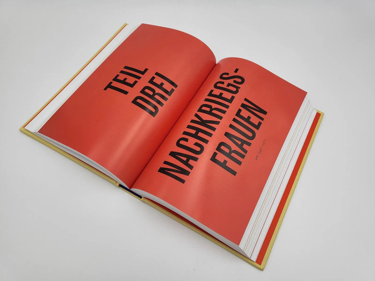 Katy Hessel - The Story of Art without Men