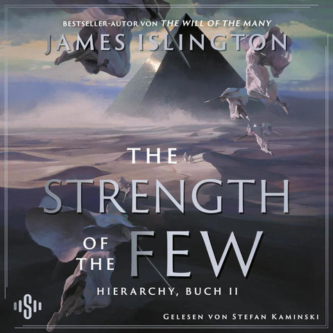 The strength of the few