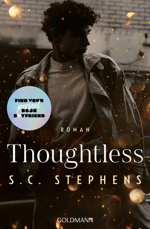 Thoughtless
