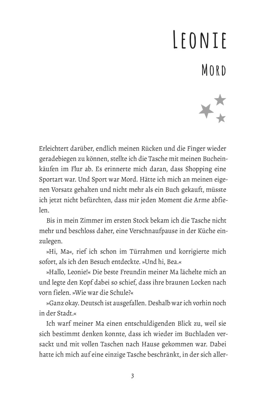 Produktansicht: Throw in your Heart. Zwei Herzen, ein Team (Taschenbuch)