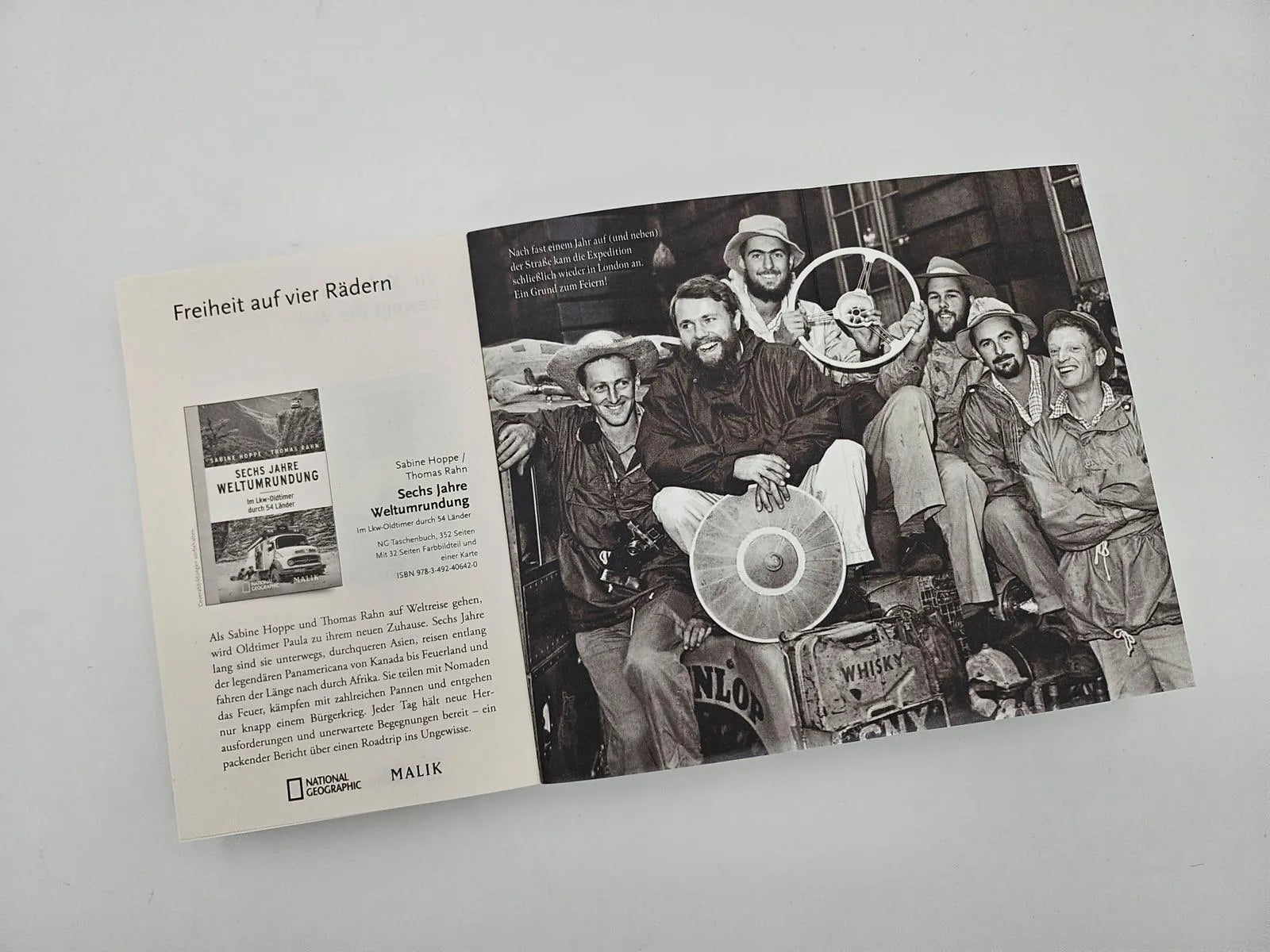 Produktansicht: First Overland. Als Erste im Land Rover 18.000 Meilen von London nach Singapur (Taschenbuch)