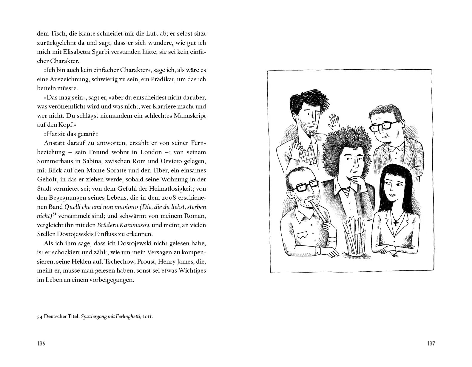 Produktansicht: Tod in Turin (Gebundene Ausgabe)