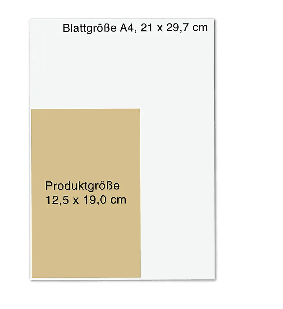 Detailansicht: Todestal (Taschenbuch)