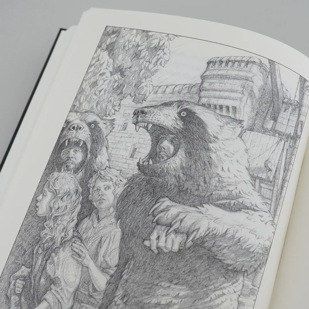 Produktansicht: TodHunter Moon - SternenJäger (Gebundene Ausgabe)