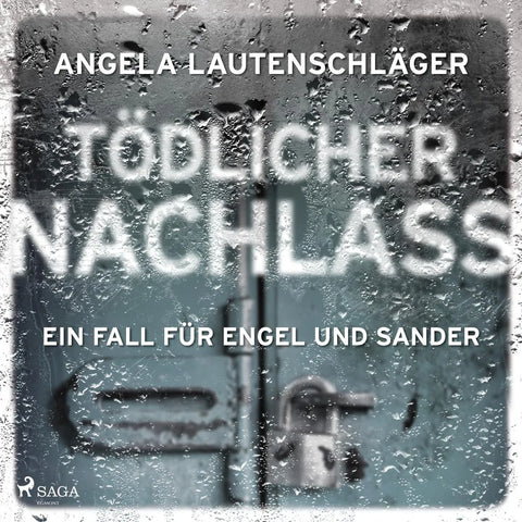 Tödlicher Nachlass