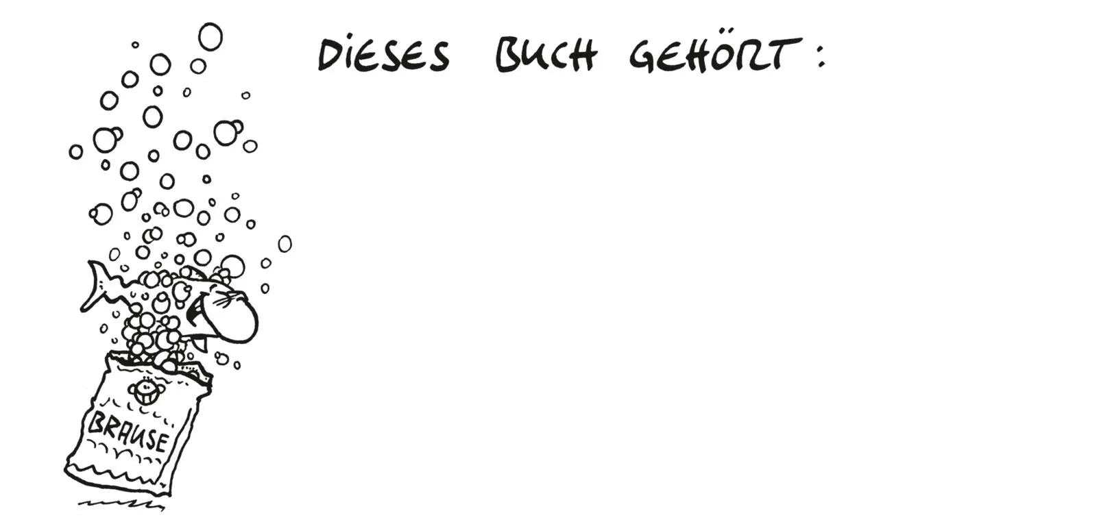 Abbildung von 'Tom Touché 6500'