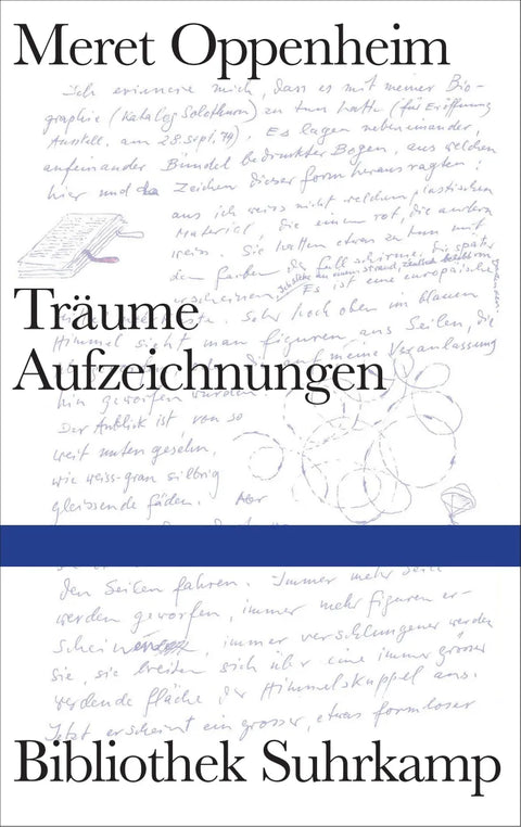Träume