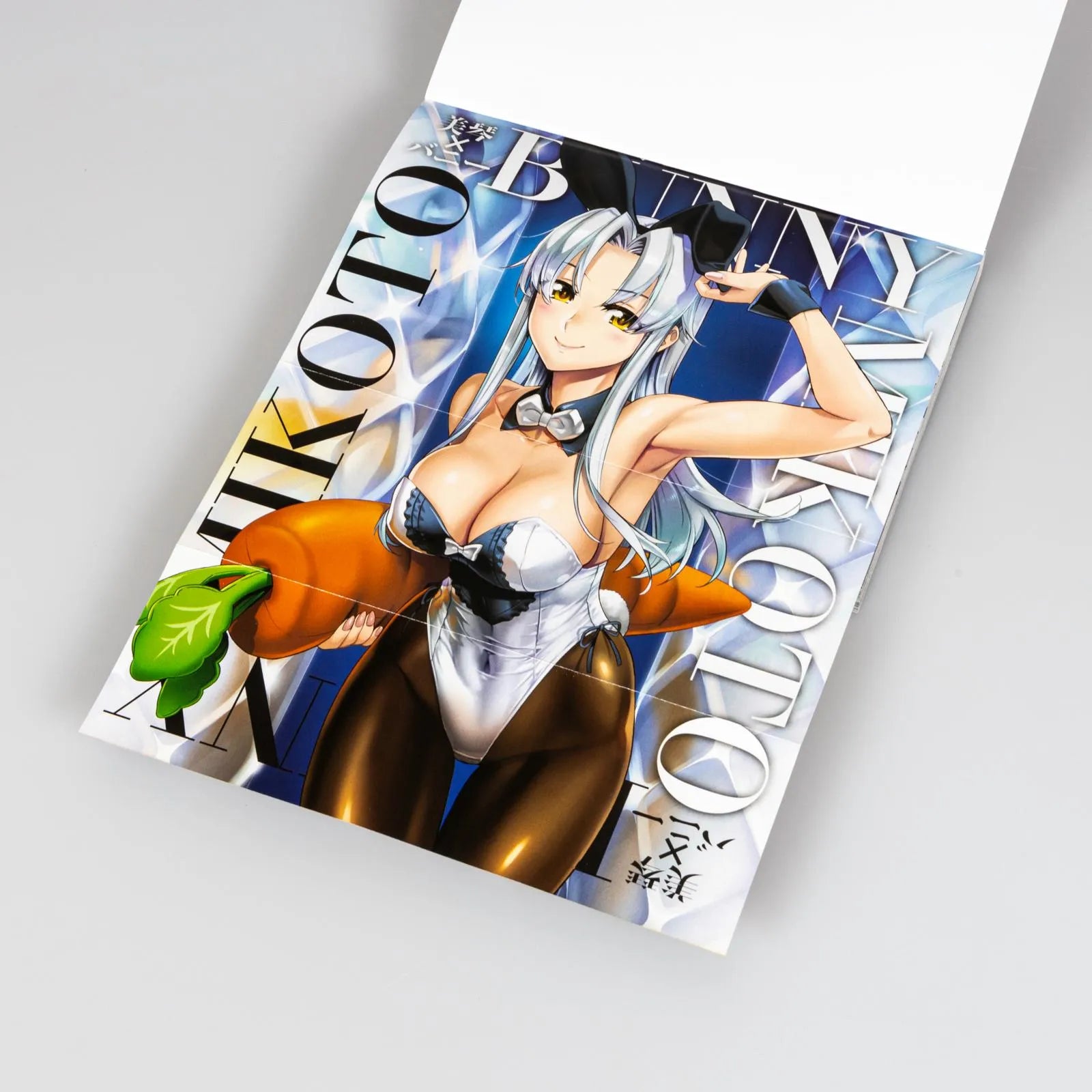 Shouji Sato - Triage X 26