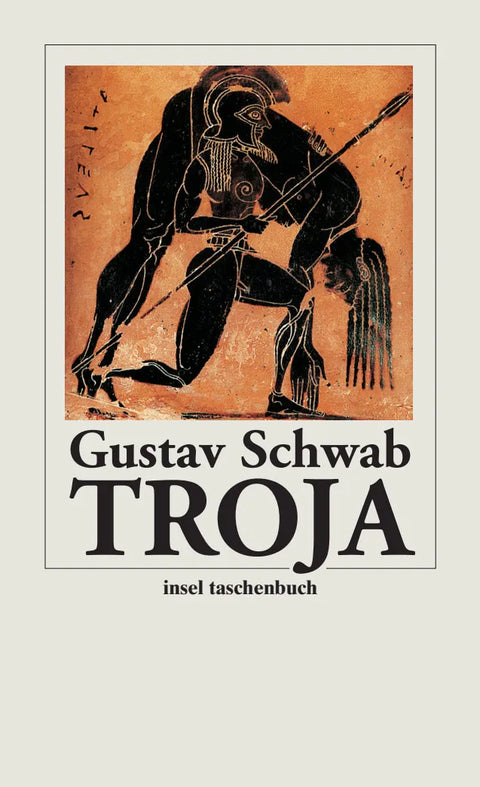 Troja