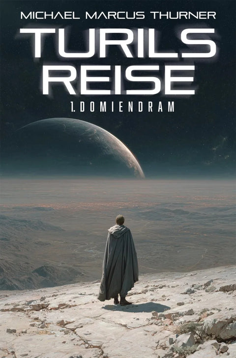 Turils Reise