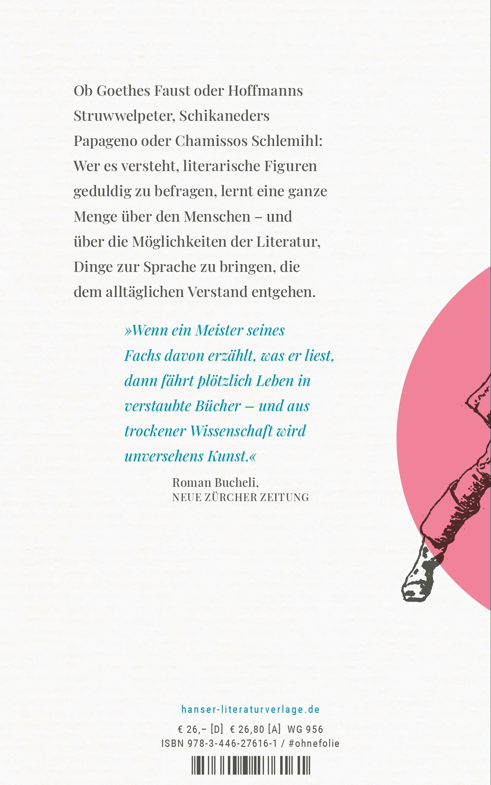 Produktansicht: Übeltäter, trockne Schleicher, Lichtgestalten (Gebundene Ausgabe)