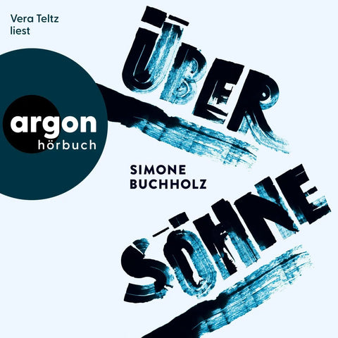 Über Söhne
