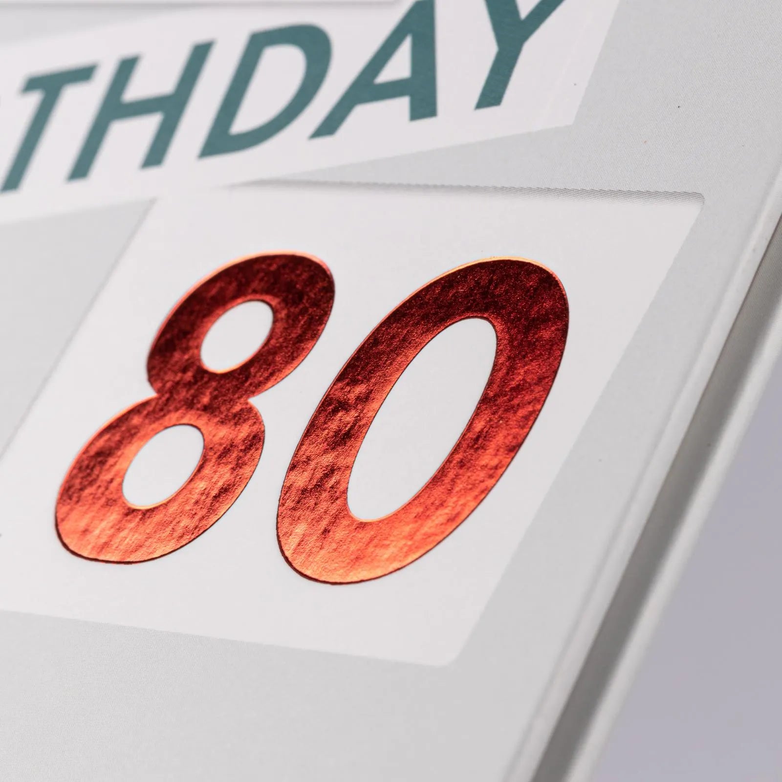 Detailansicht: Uli Stein: Festtage!: Happy Birthday zum 80. Geburtstag (Hardcover)