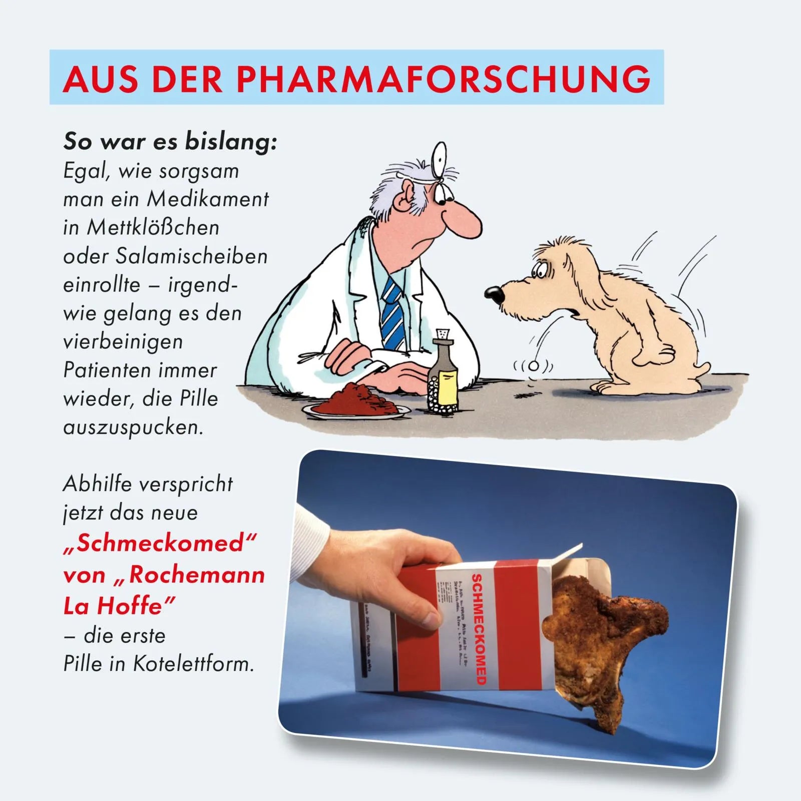 Detailansicht: Uli Stein für Tierfreunde: Viel Spaß mit Hunden (Hardcover)