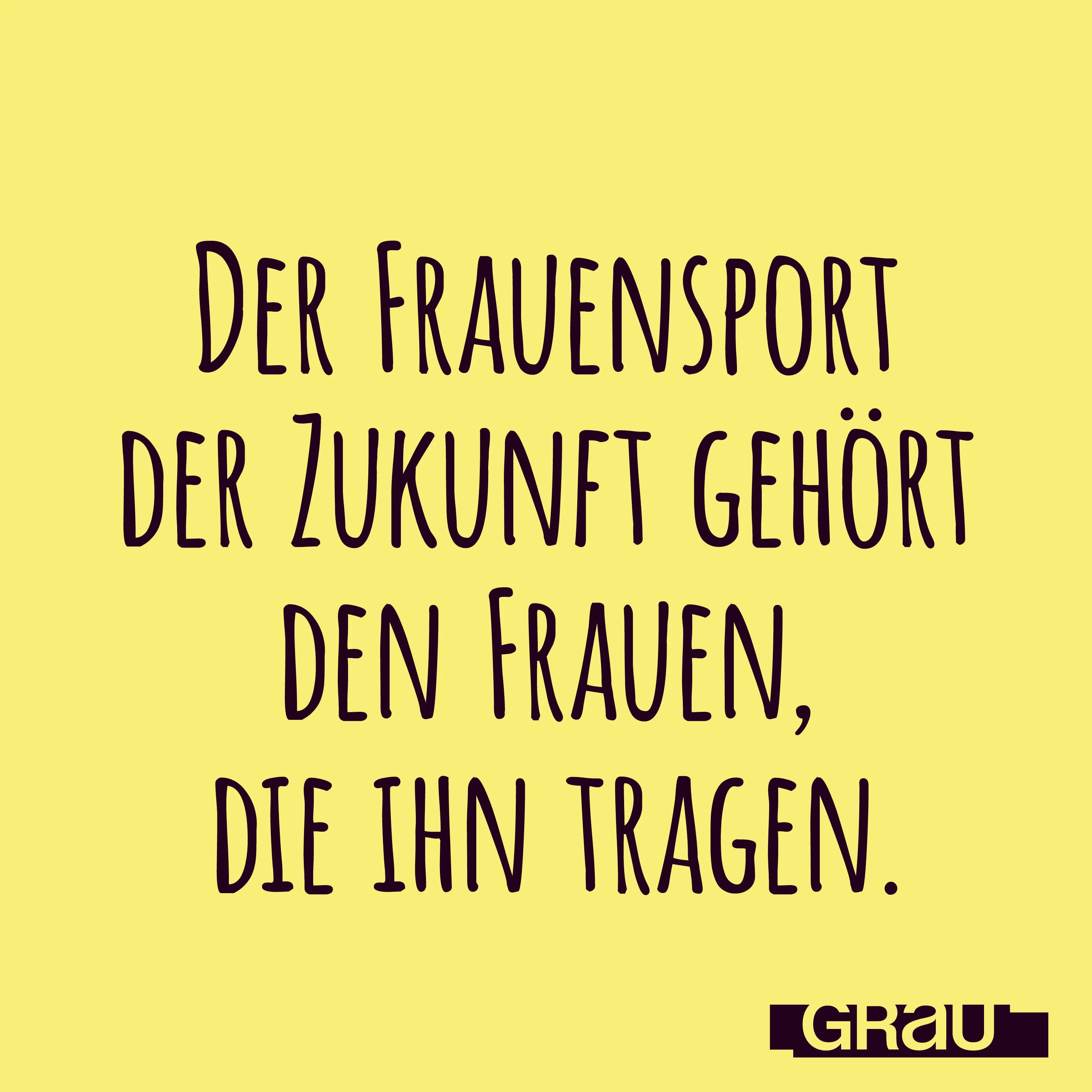 Detailansicht: Unsere Spielzeit ist jetzt (Paperback)