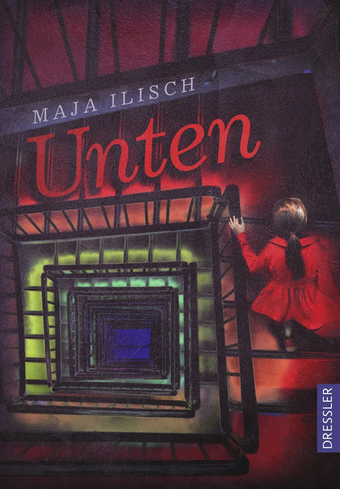 Unten