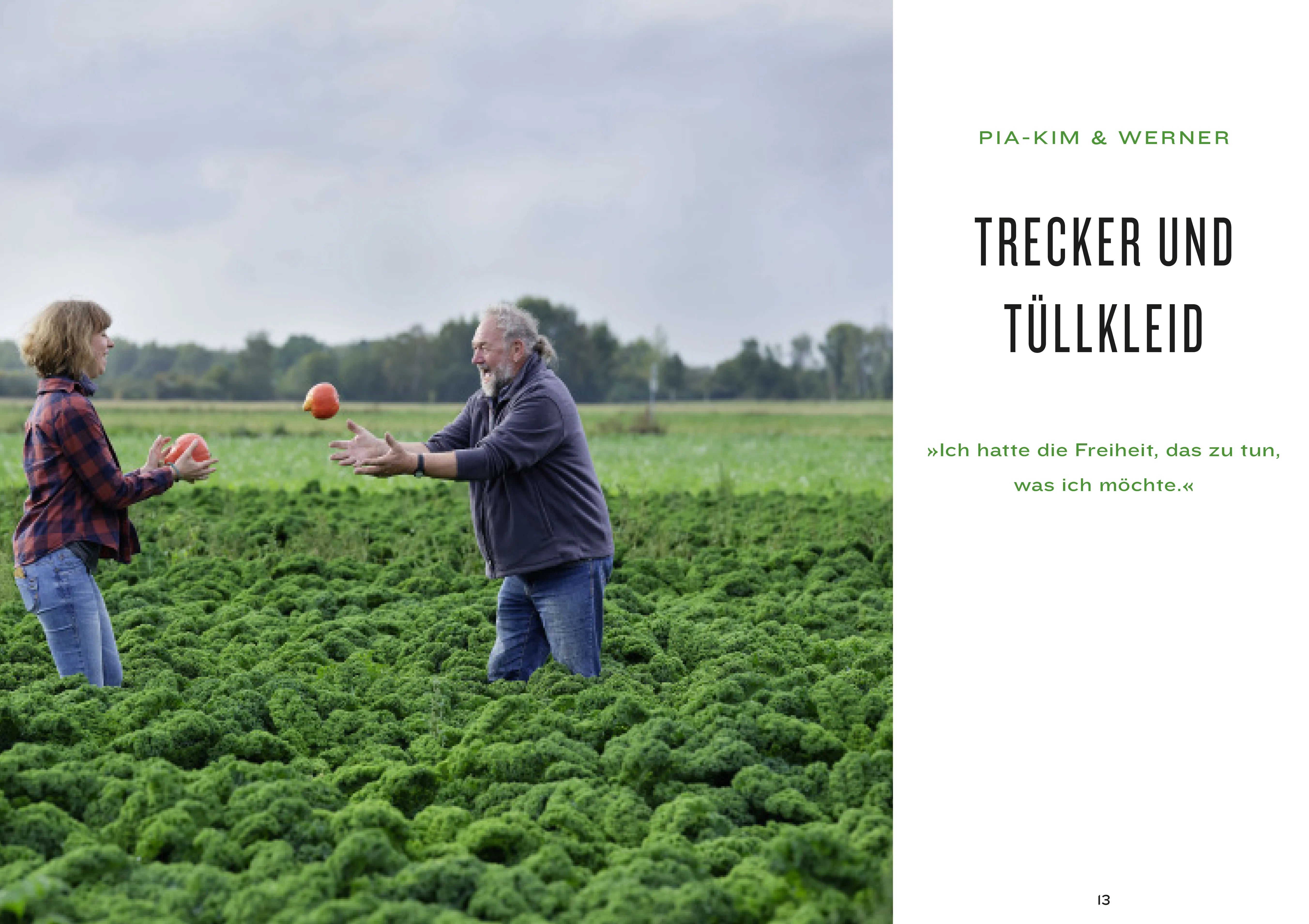 Abbildung von 'Väter & Töchter'