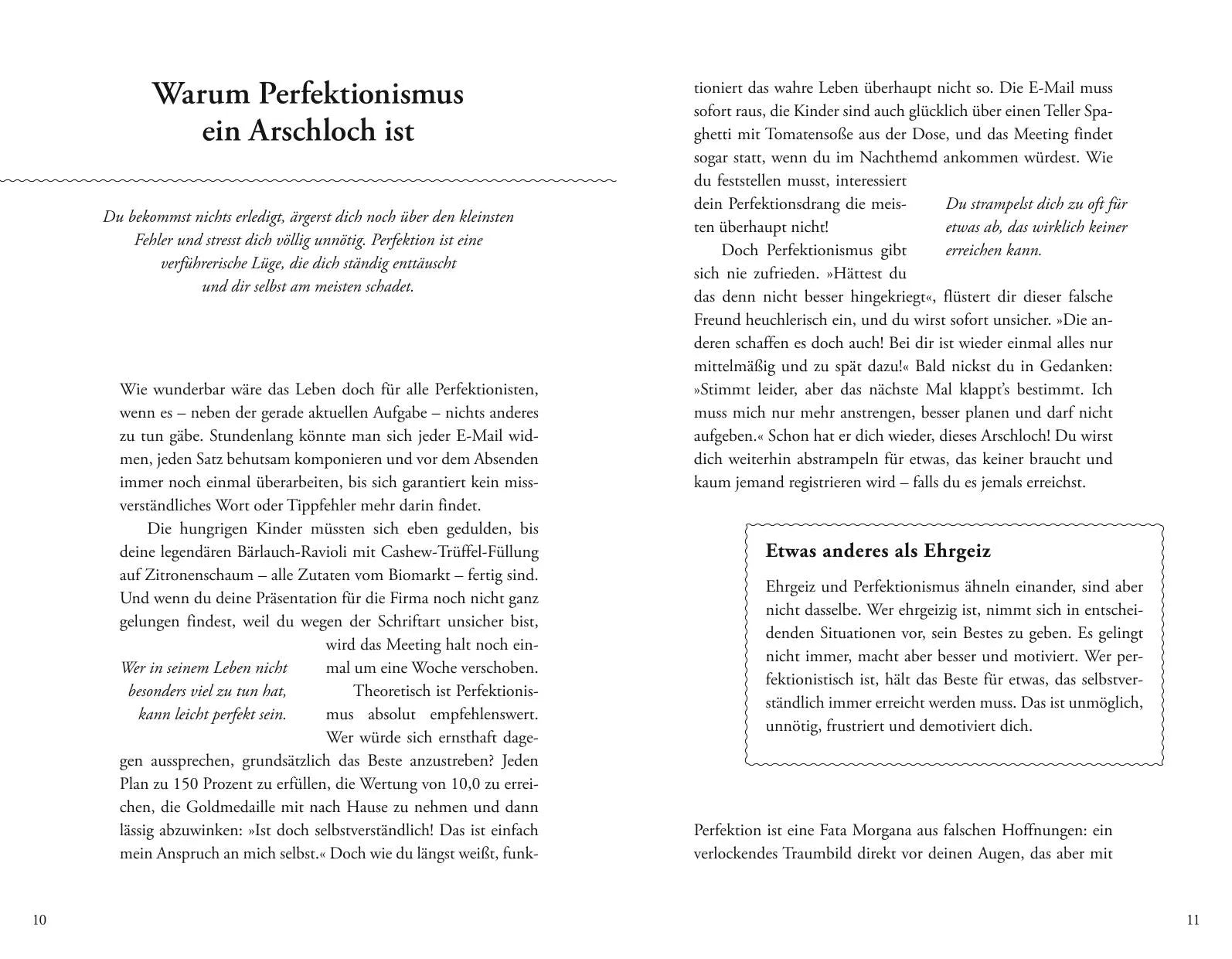 Produktansicht: Vegetarisch kochen mit 5 Zutaten (Taschenbuch)