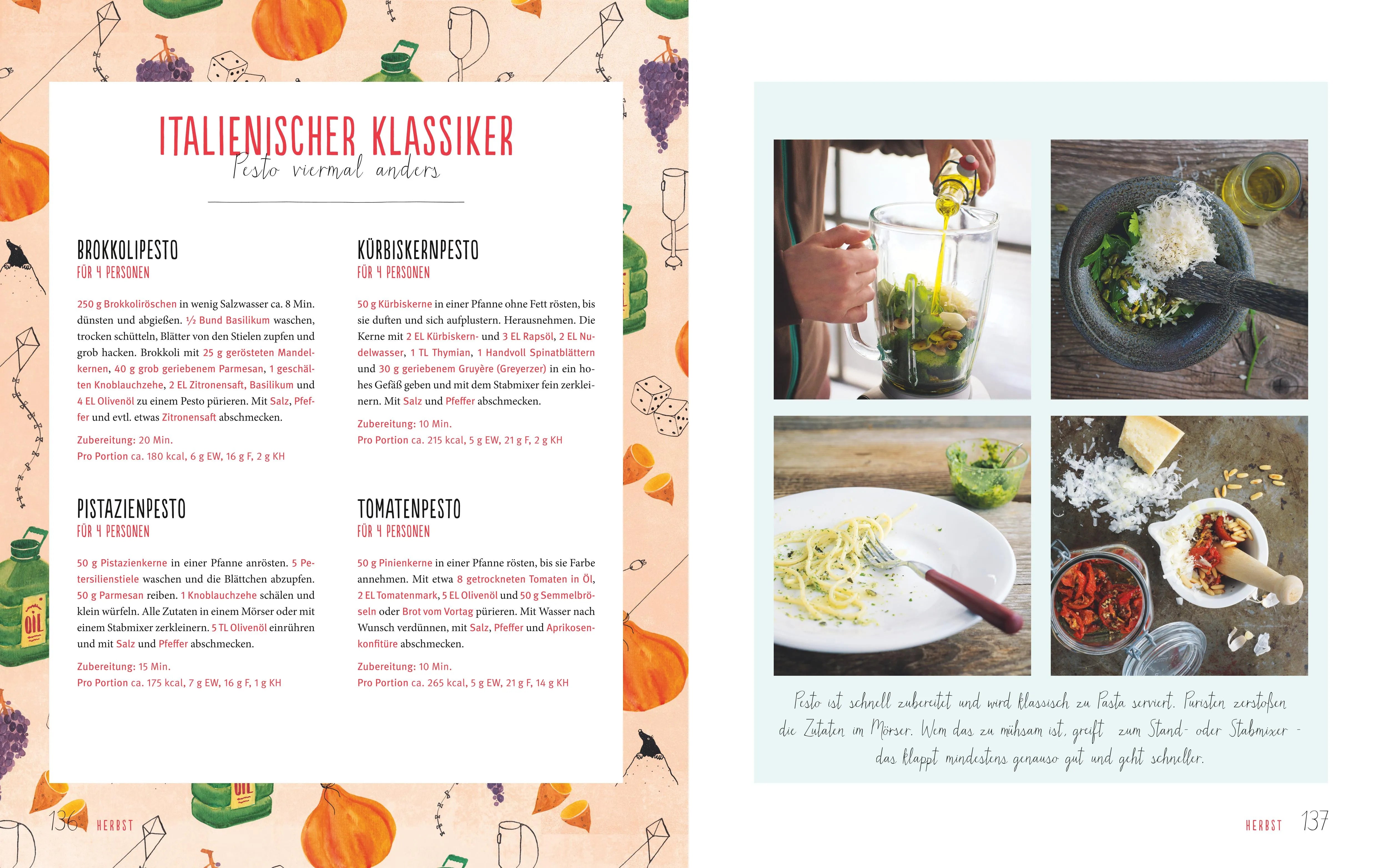 Produktansicht: Veggie for Family (Gebundene Ausgabe)