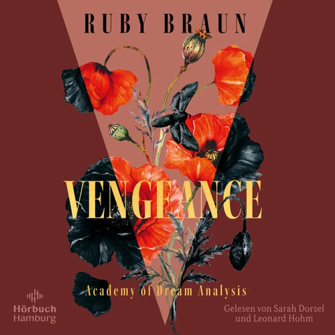 Vengeance