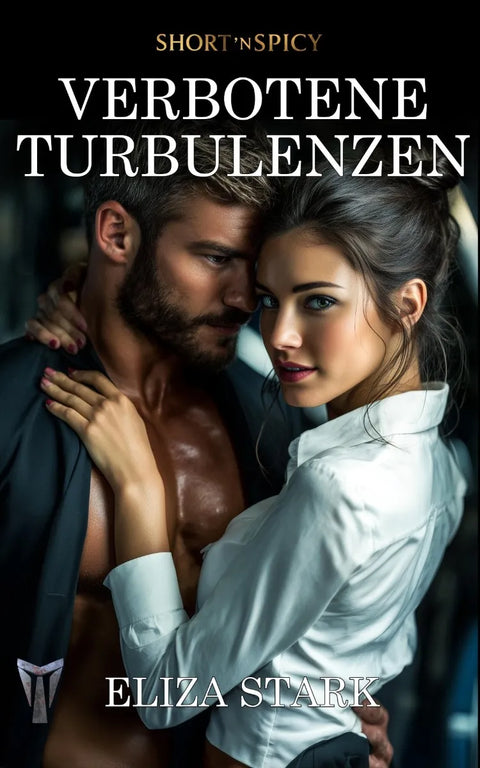 Verbotene Turbulenzen