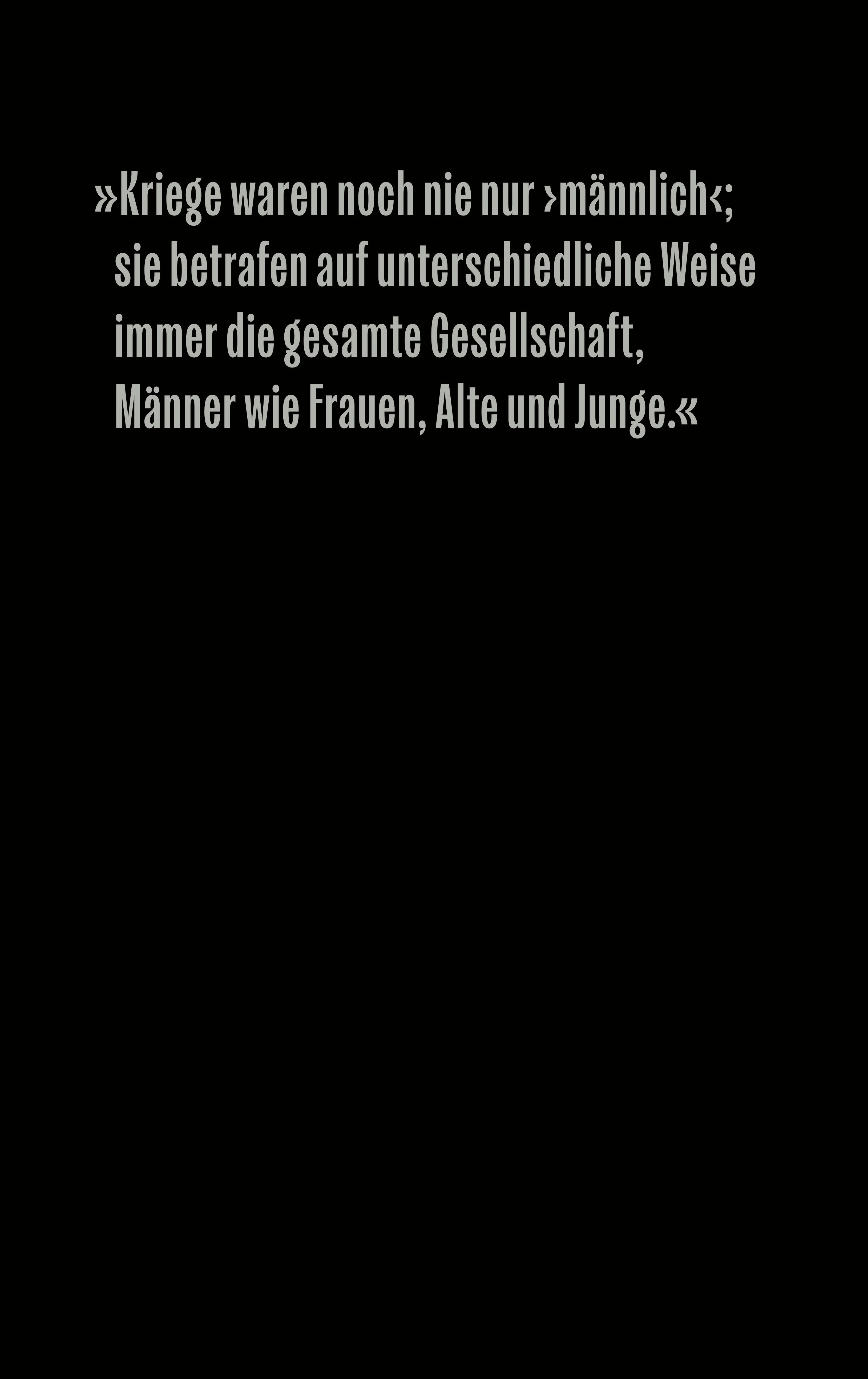 Rückseite: Vergessene Soldatinnen (Hardcover)