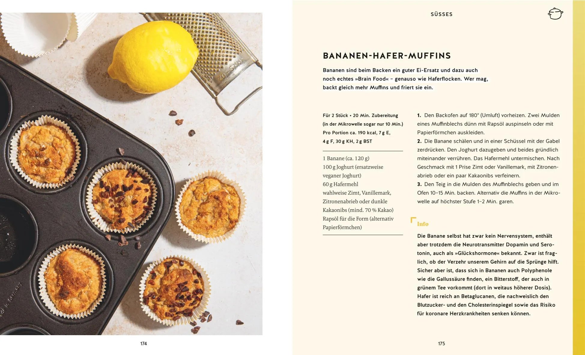 Produktansicht: Verjüngung – Der Ernährungsplan (Taschenbuch)