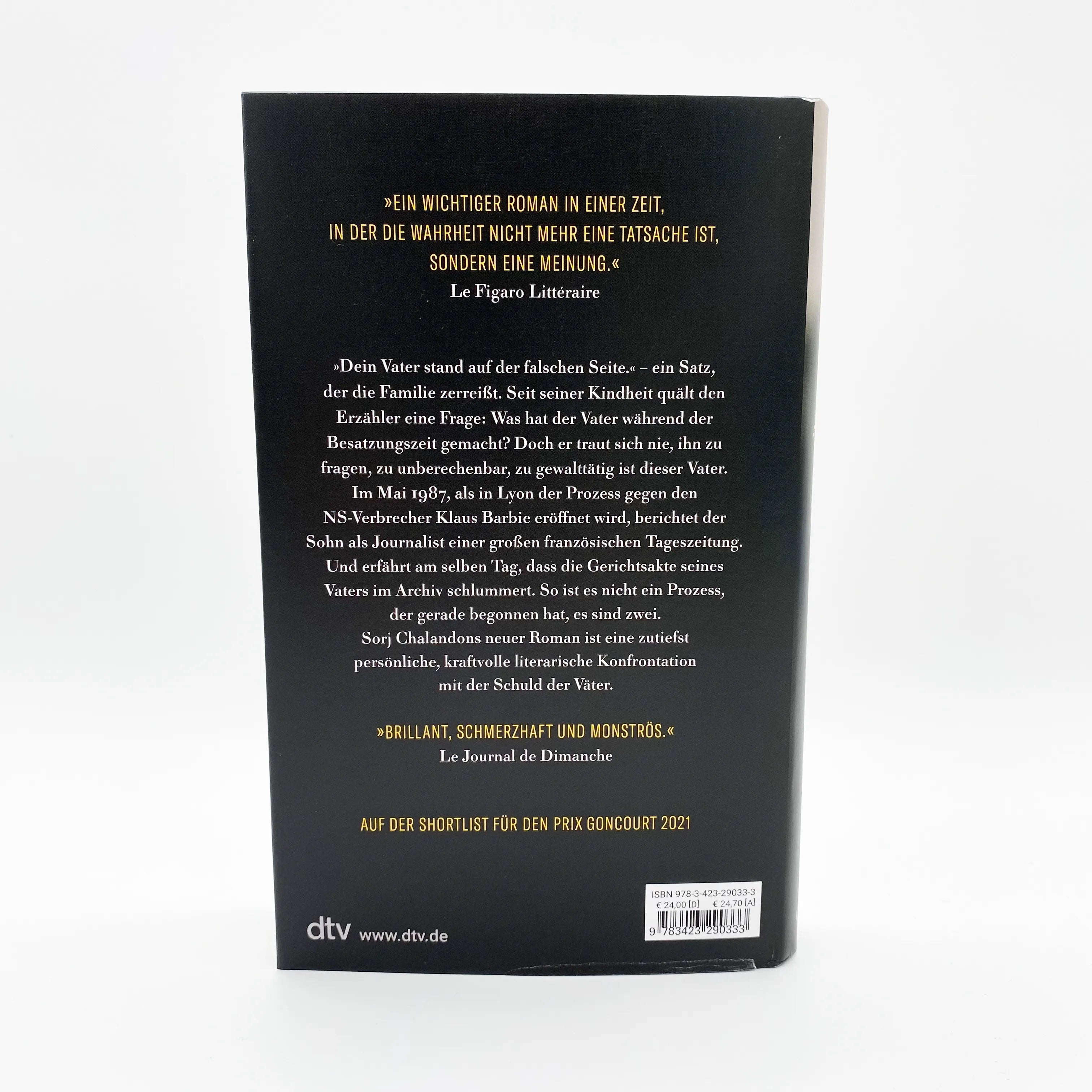 Produktansicht: Verräterkind (Gebundene Ausgabe)
