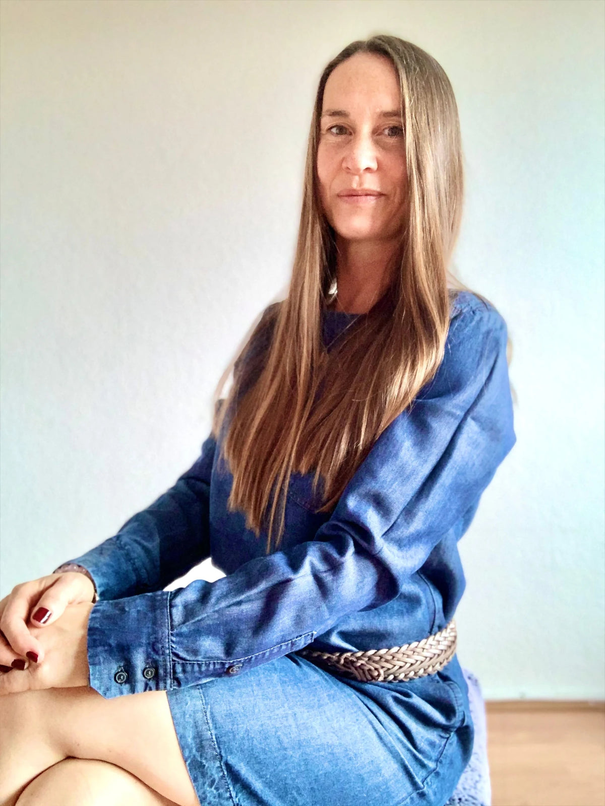 Wahrsagen mit Skatkarten – Ansicht