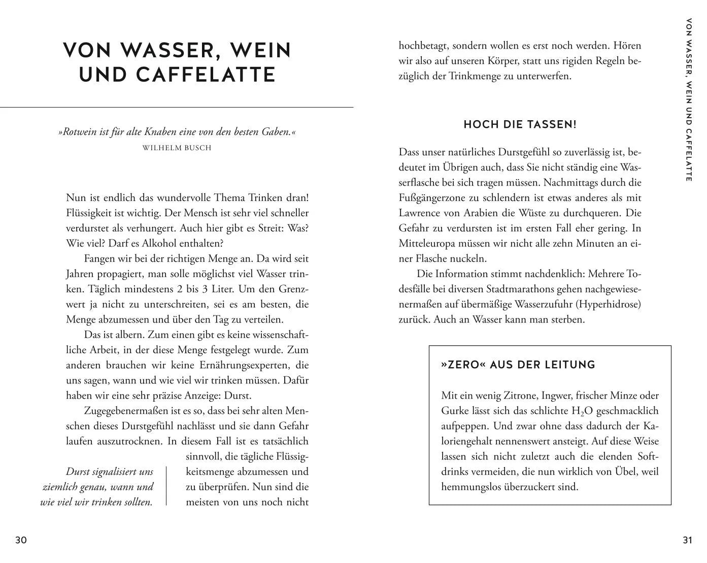 Produktansicht: Warum Abstinenz die Gesundheit gefährdet und Sex vor Krebs schützt (Gebundene Ausgabe)
