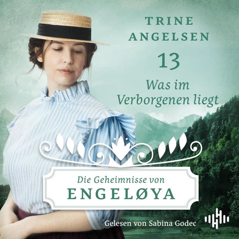 Was im Verborgenen liegt