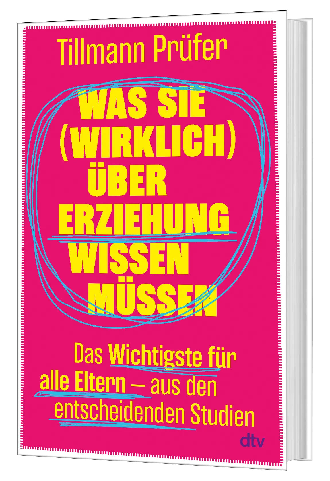 Detailansicht: Was Sie (Hardcover)