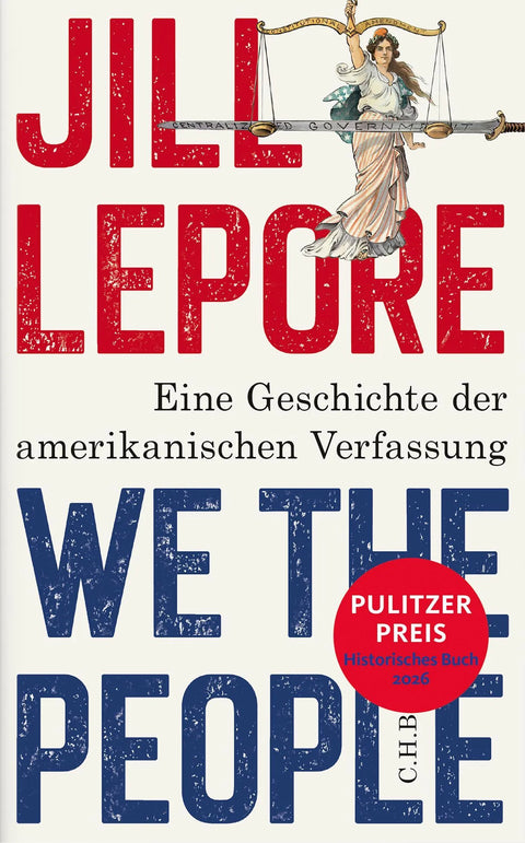 We the People