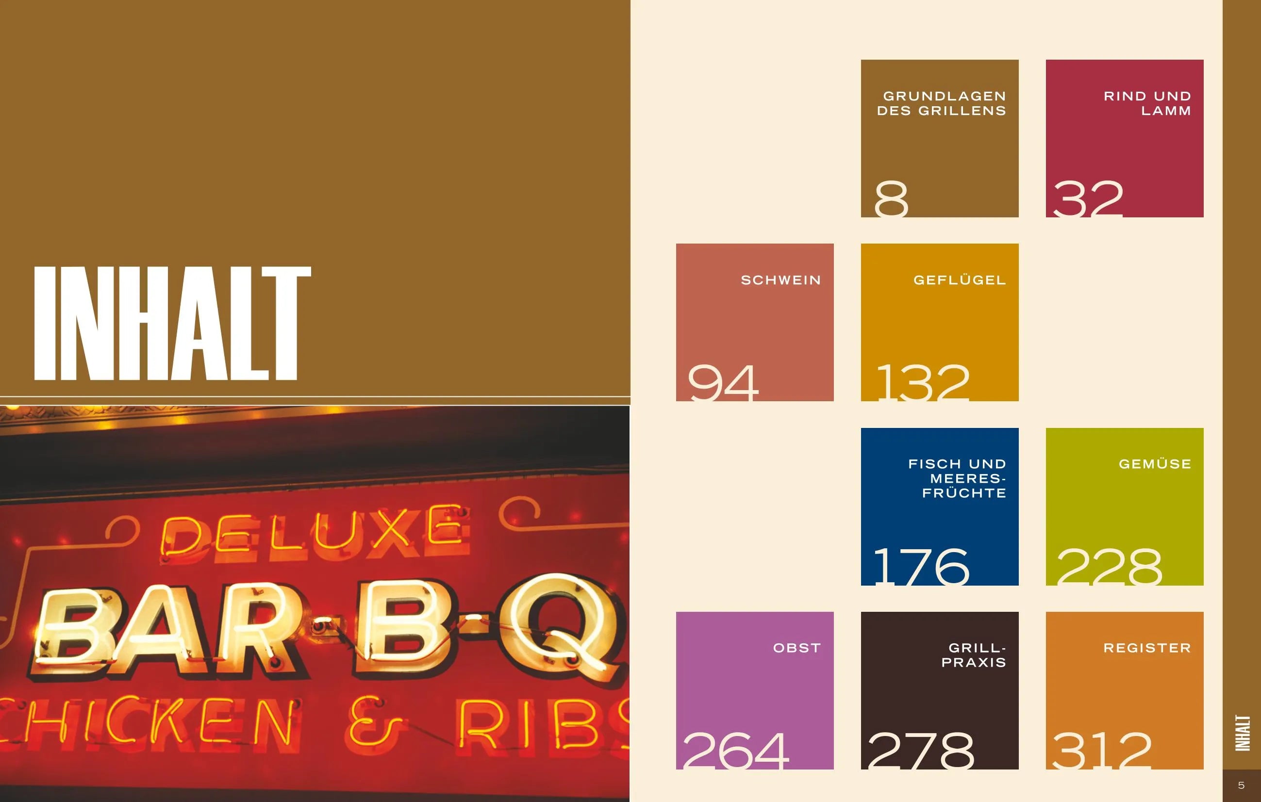 Jamie Purviance - Weber's Grillbibel