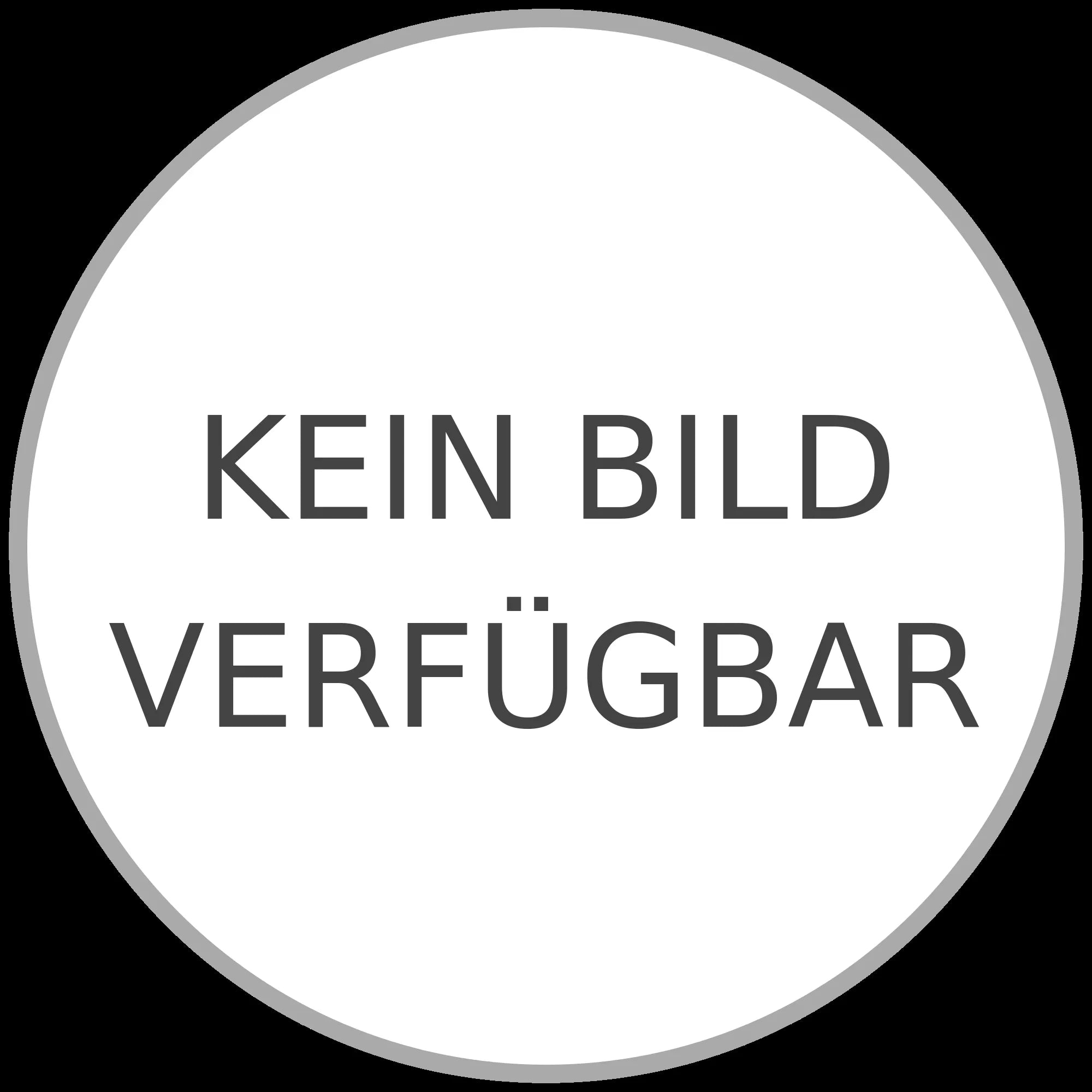 Buchcover von 'Weltreise eines Sexualforschers' - Gebundene Ausgabe von Magnus Hirschfeld