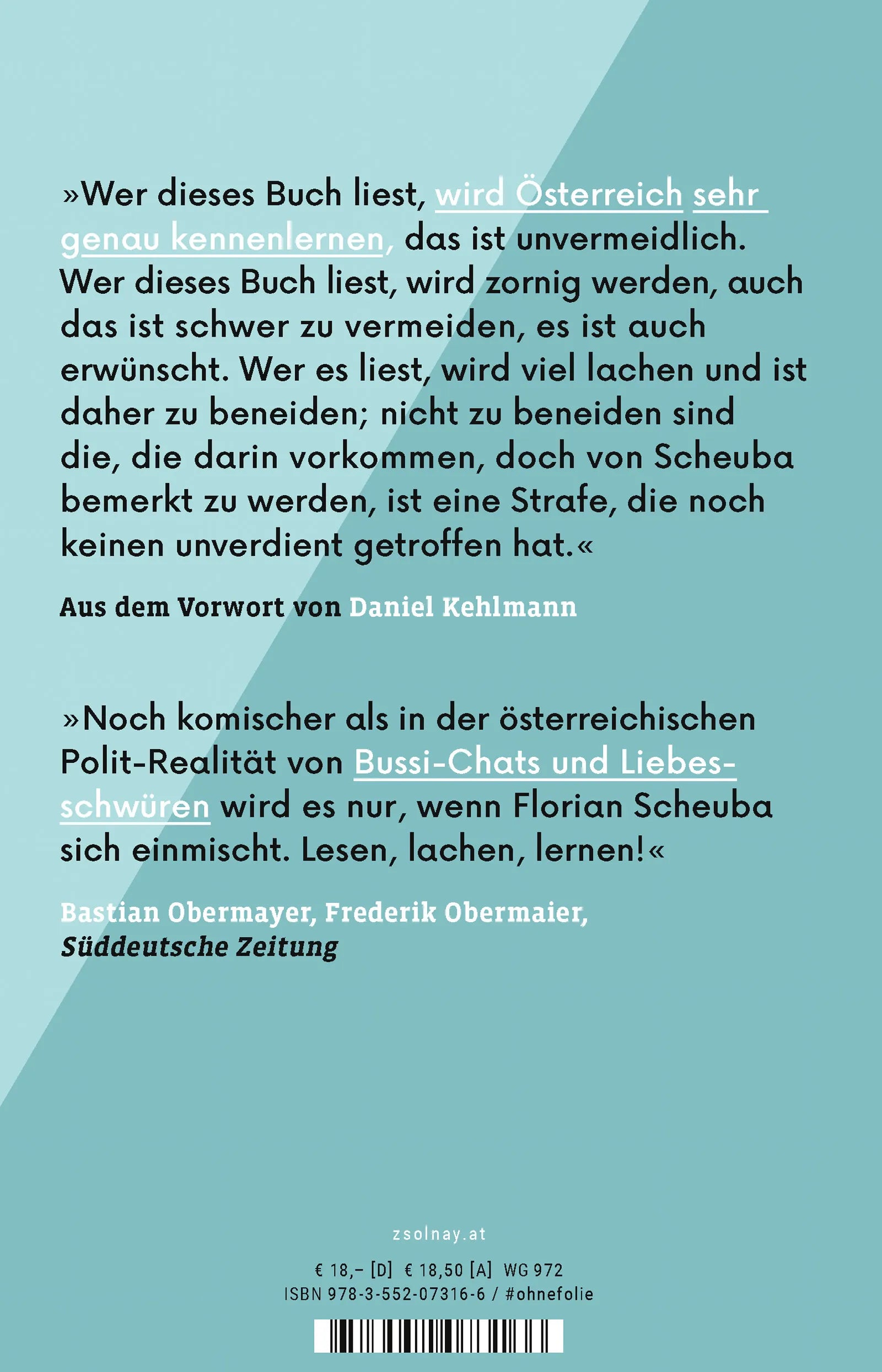 Produktansicht: Wenn das in die Hose geht, sind wir hin (Taschenbuch)