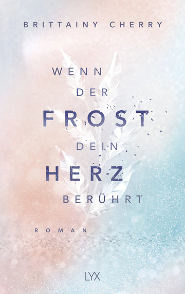Coldest Winter